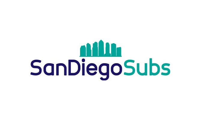 SanDiegoSubs.com